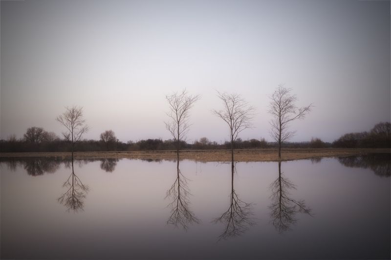 Про тишину.photo preview