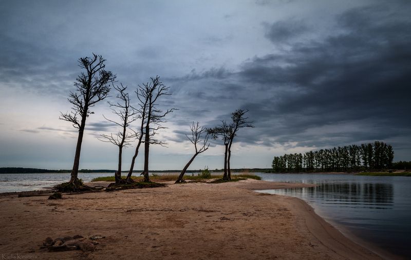 *** фото превью