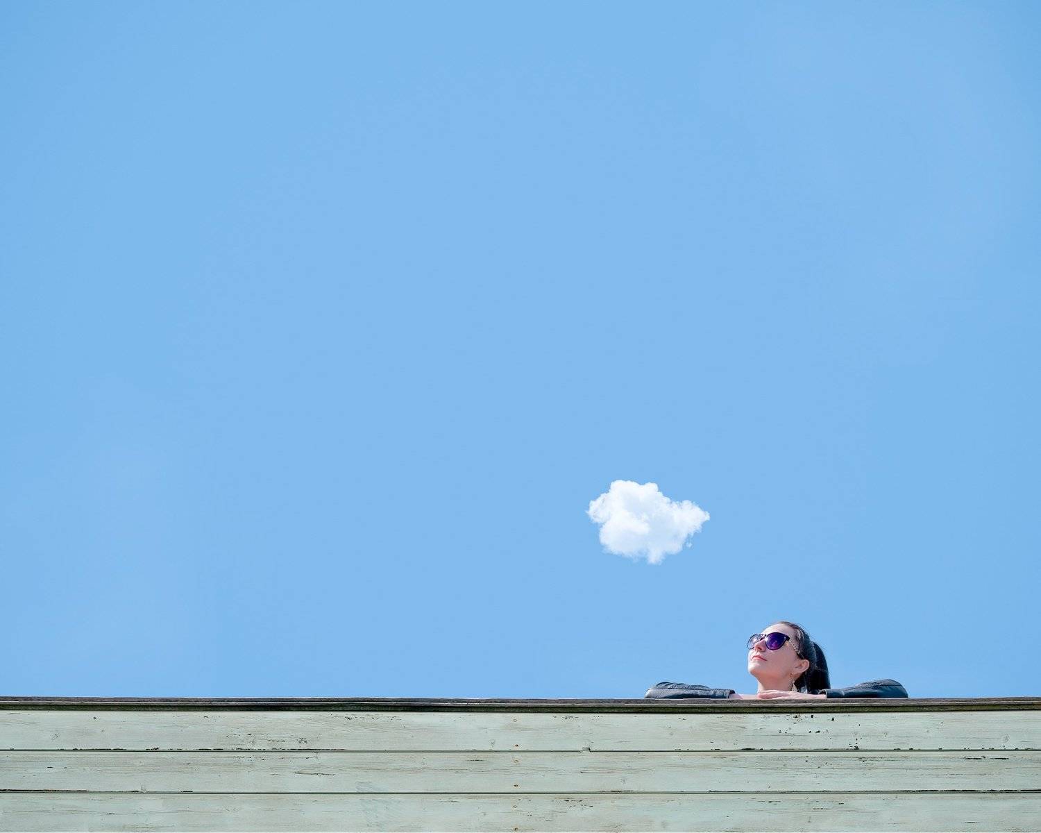 summer is near. Автор: Сергей Фетт , Сергей Фетт