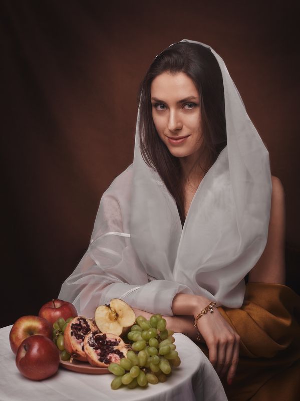 Татьянаphoto preview