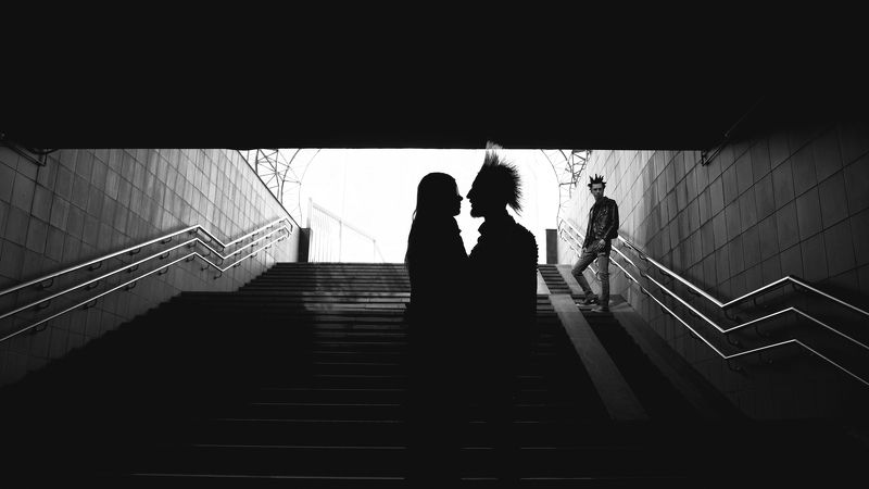 Панкиphoto preview