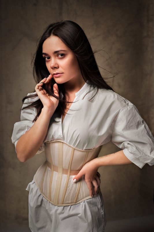 Ксенияphoto preview