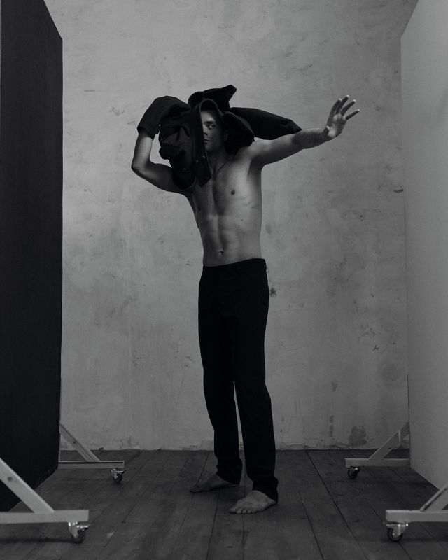 Олегphoto preview