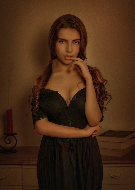 Catarinaphoto preview