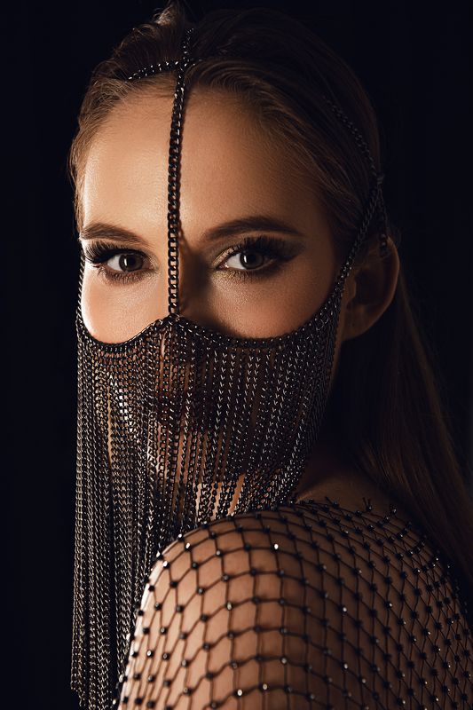 portrait,   girls, nikon, женский портрет, d750 Elenaphoto preview