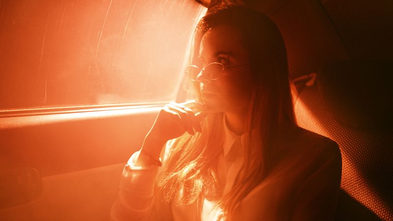 фото, полтава, портрет, девушка, украина, Маринаphoto preview