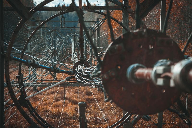 кабели, кабель, периметр, провод, провода периметрphoto preview