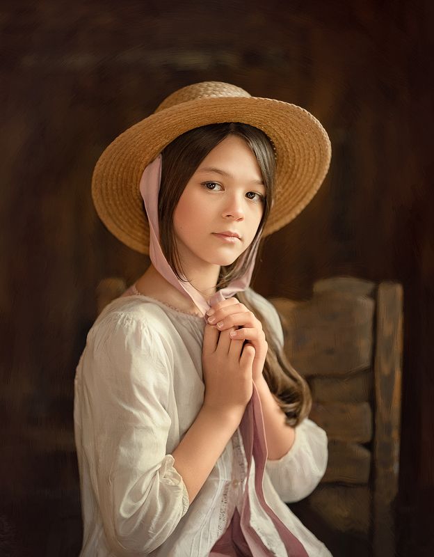 Аринаphoto preview