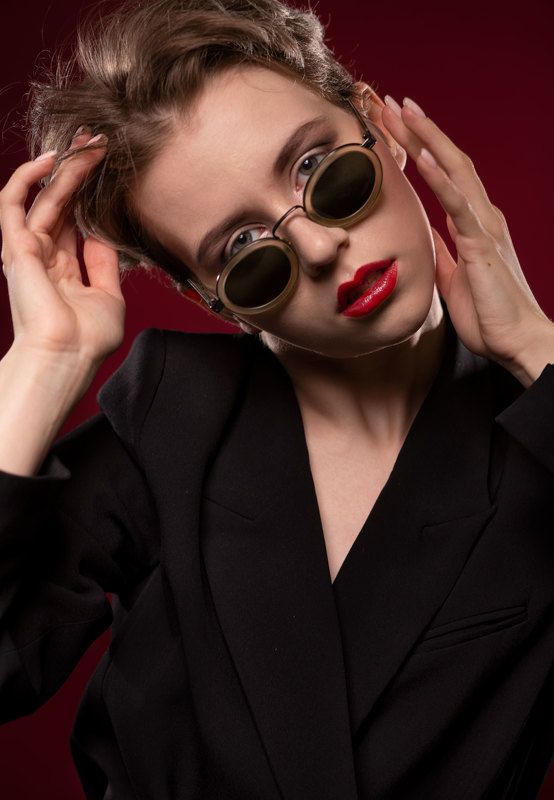 #портрет	 #portrait	 #фотограф	 #фотосессия	 #фото	 #photography	 #photographer	#historical  #photo	 #модель	 #art photo preview