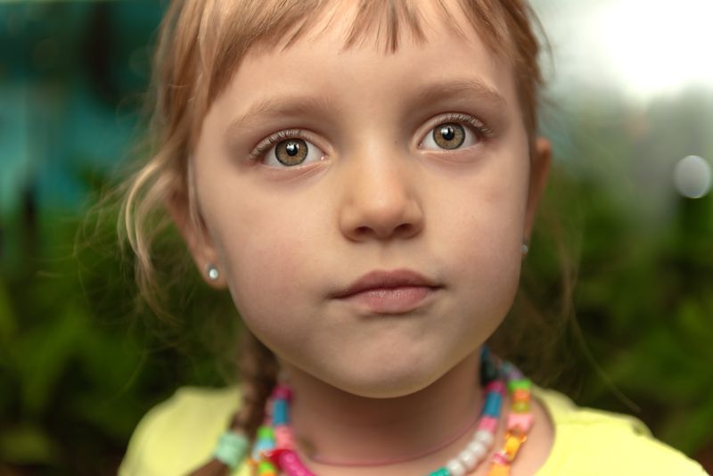 Внучаphoto preview