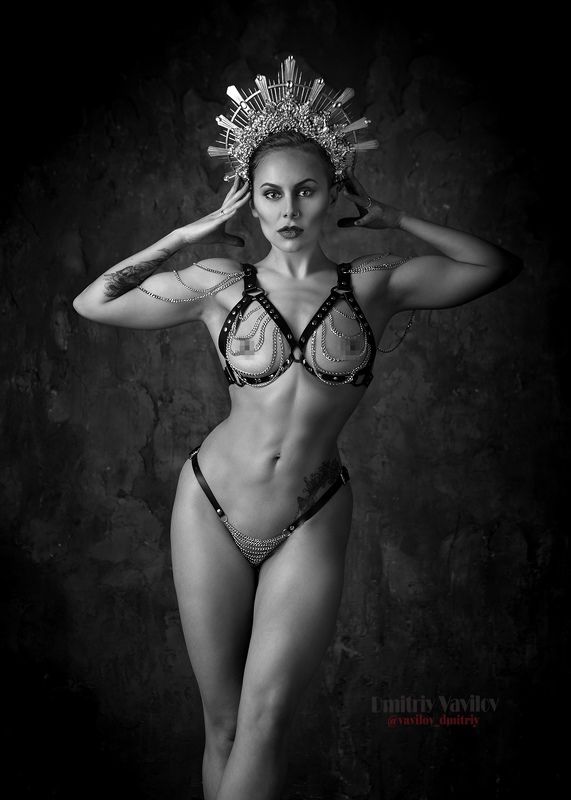 art_vavilov Эллаphoto preview