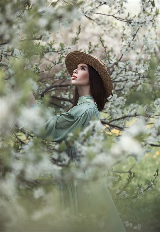 *** фото превью