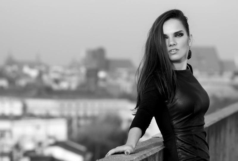 In the cityphoto preview