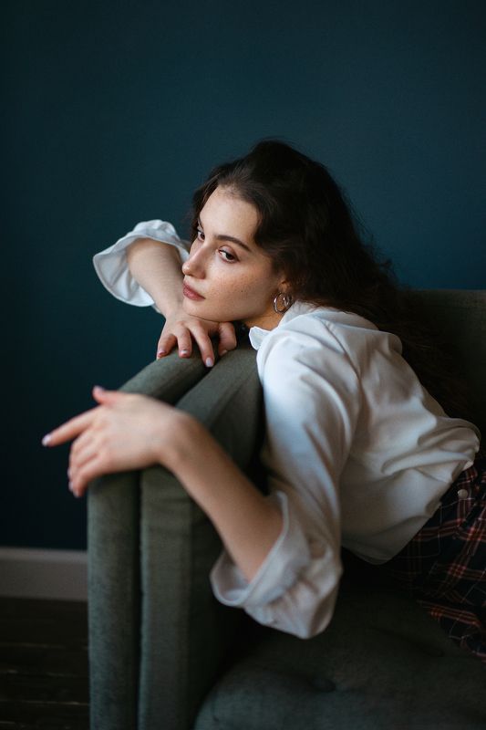 Анечкаphoto preview