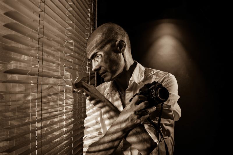 selfportrait фото превью