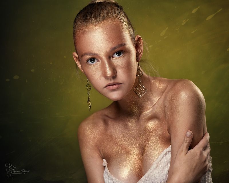 Андреанаphoto preview