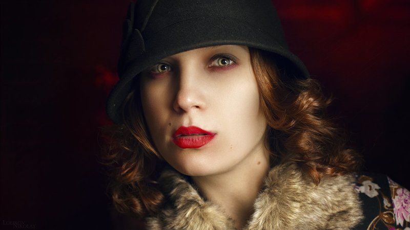 Mrs. Moryankinaphoto preview