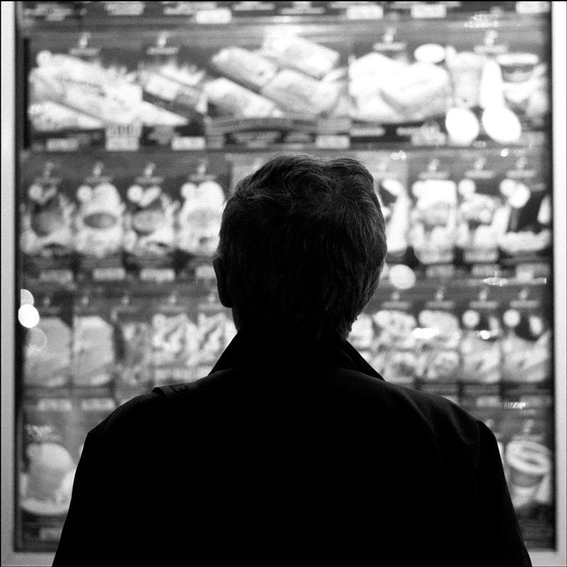 Black, Black and white, Bw, Street, tarbeev, White -photo preview