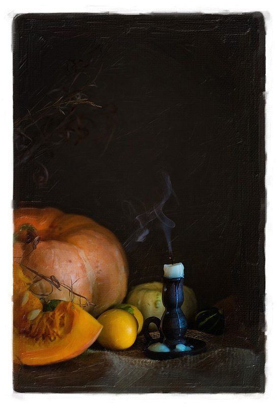 * фото превью