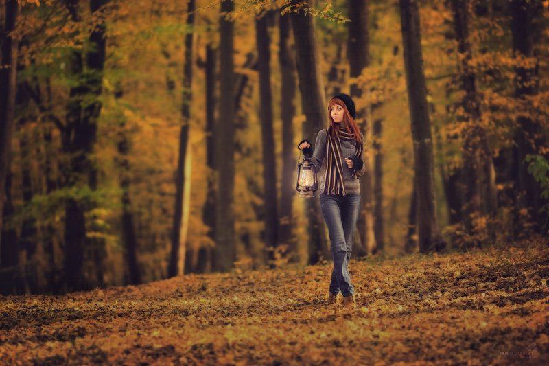 My Silencephoto preview