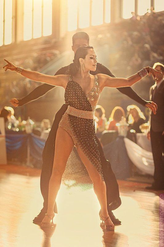 В лучах солнцаphoto preview