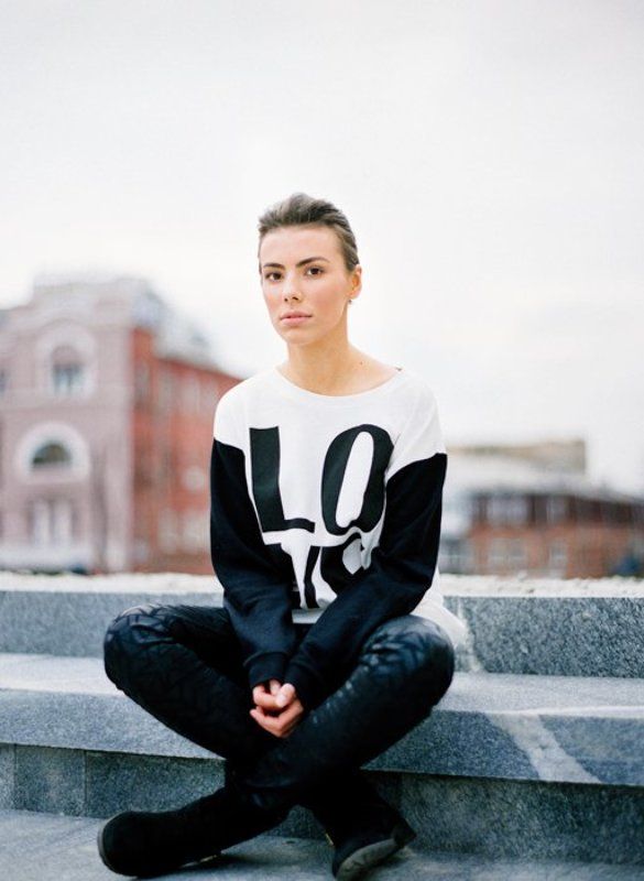 Вераphoto preview