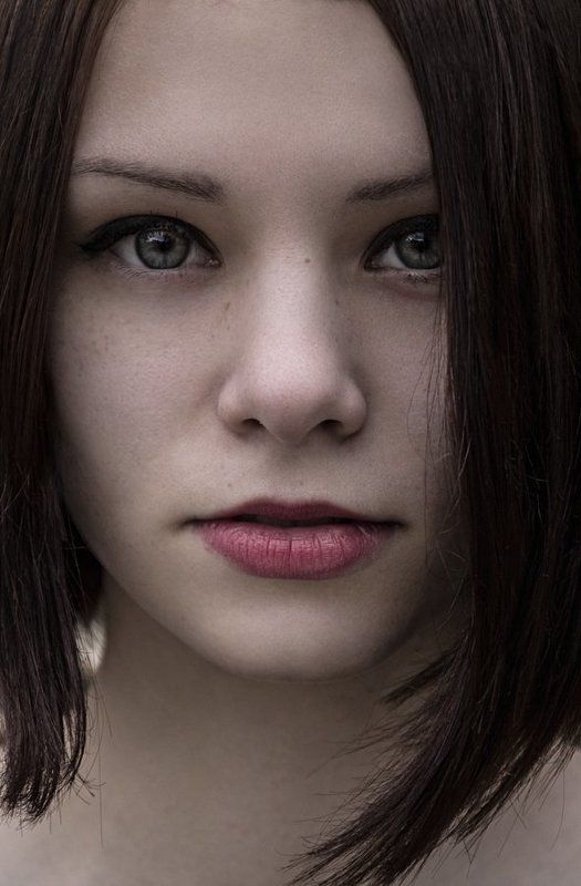 Асенькаphoto preview