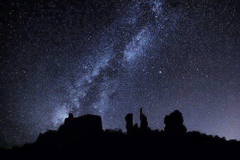 The Horsemanphoto preview