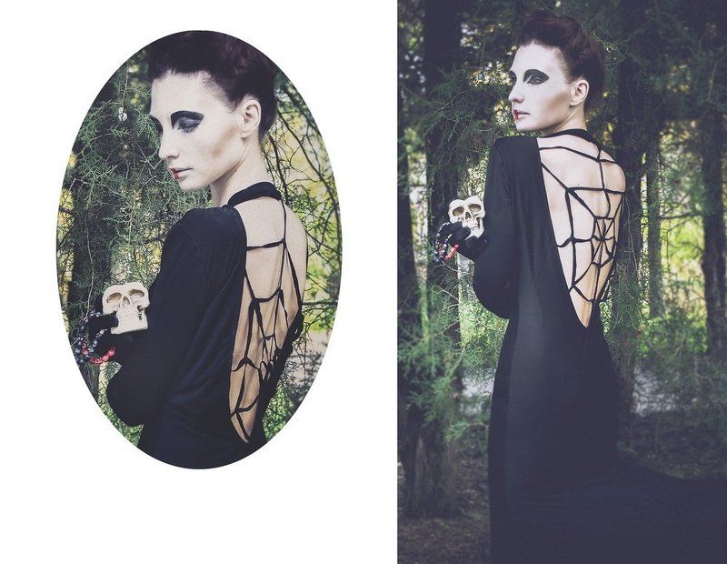 darknessphoto preview