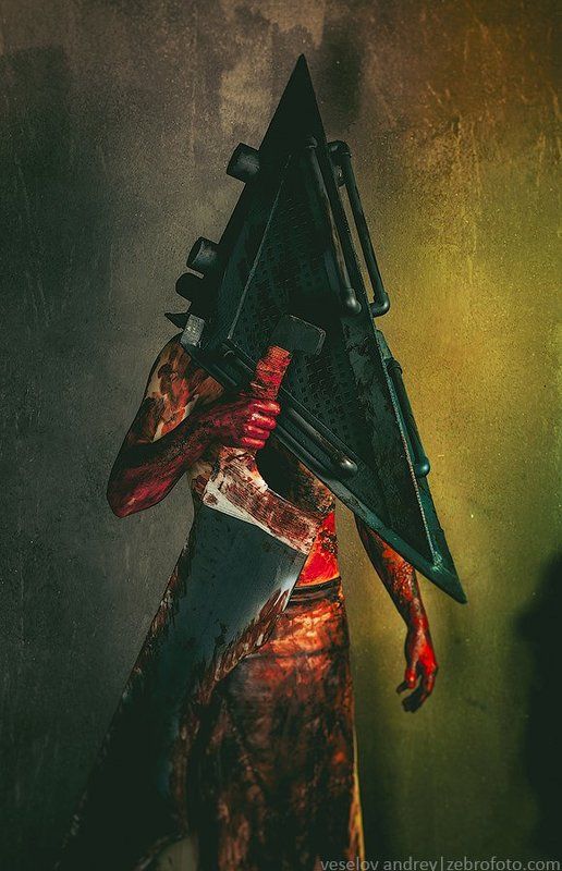 Zebrophoto photo preview