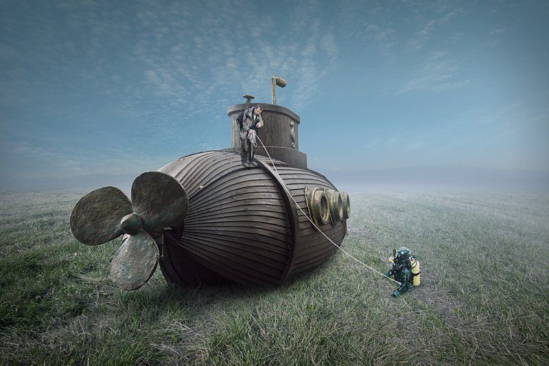 get stuck 2photo preview