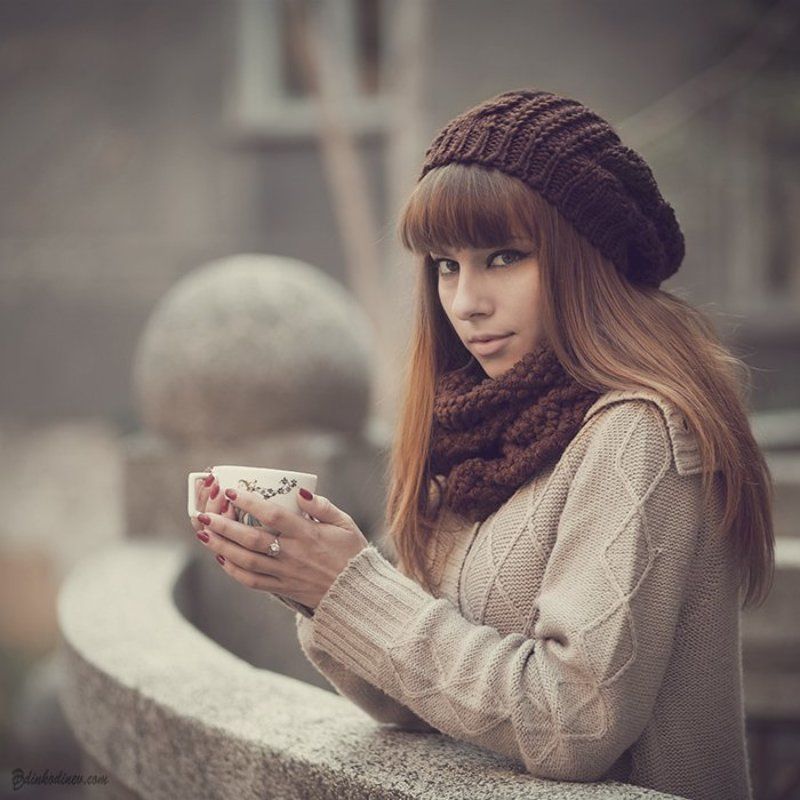 Звезделинаphoto preview