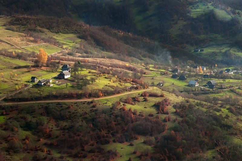 Соседиphoto preview