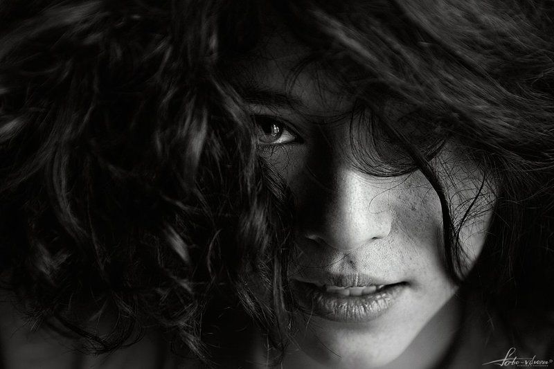 Аннаphoto preview