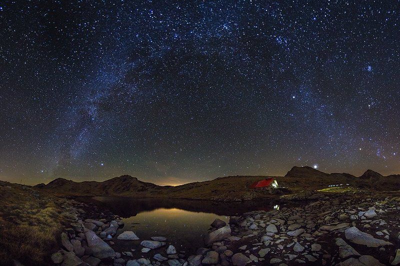 \'Scapesphoto preview