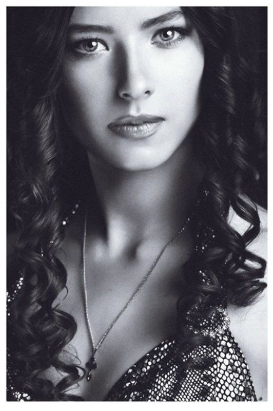 Машаphoto preview