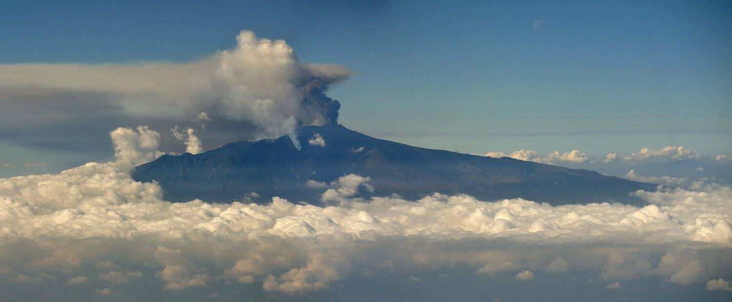 , Сергей Седов