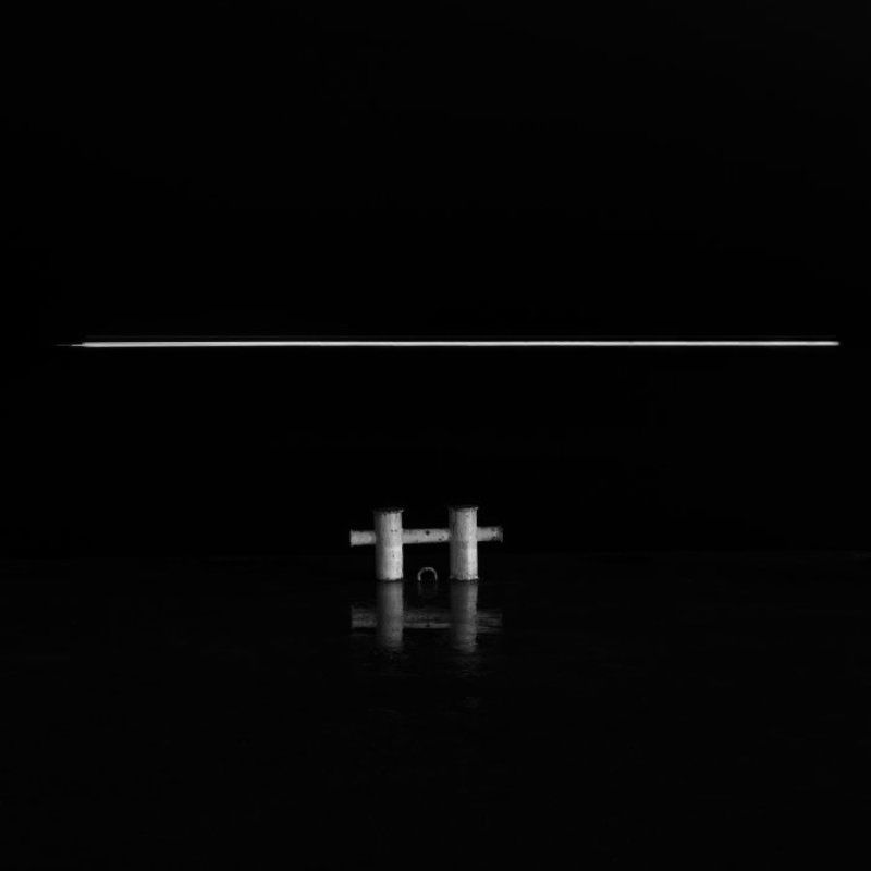 Phantom #2photo preview