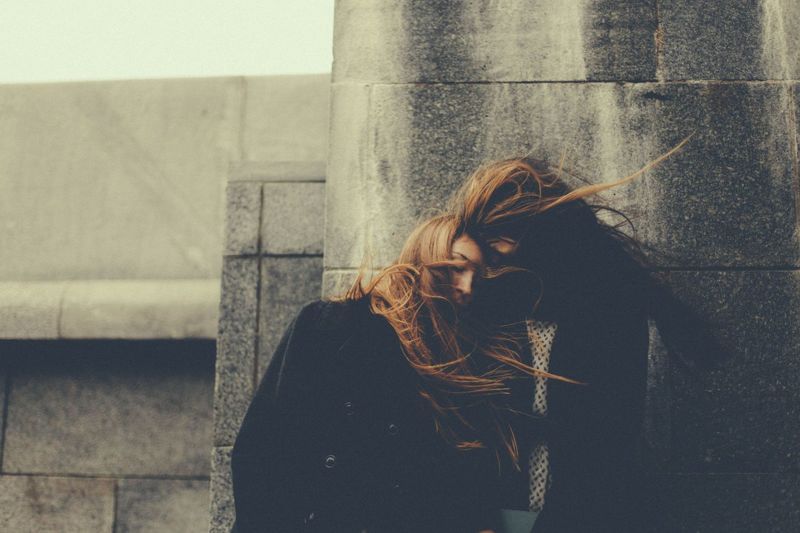 new windphoto preview