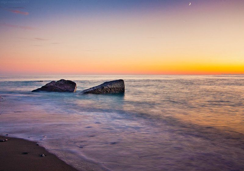 ... фото превью