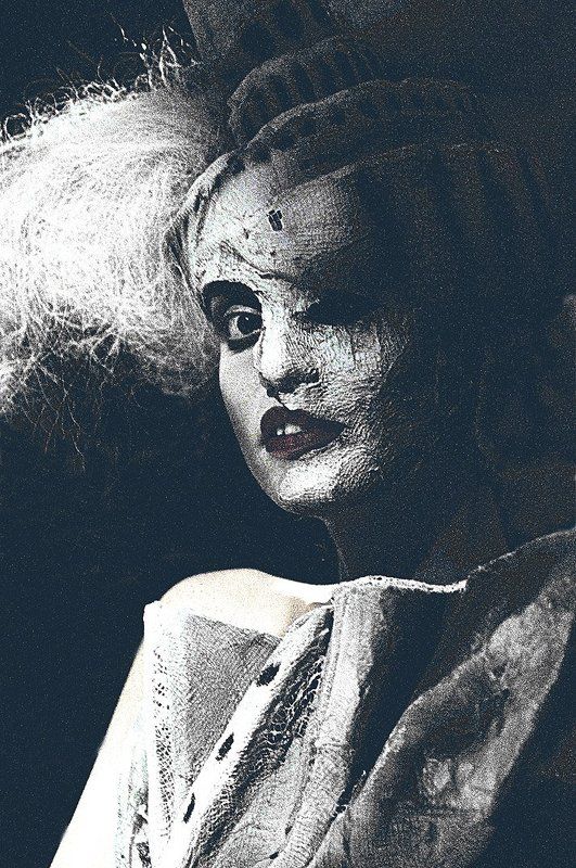 *** ***photo preview