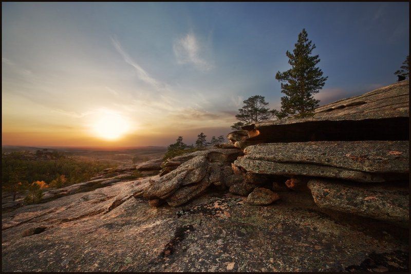 На Исходе Дняphoto preview