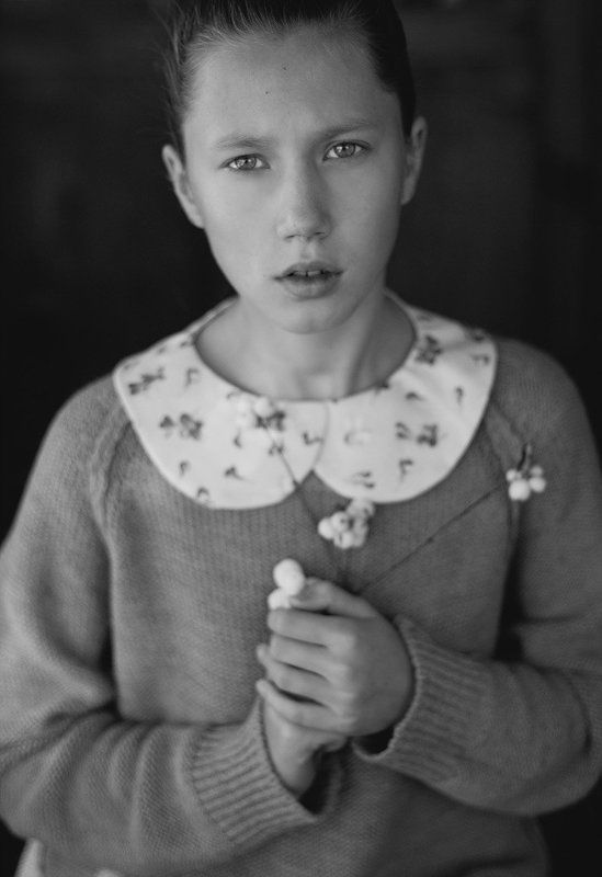 Александра.photo preview