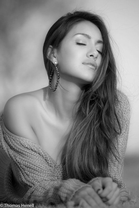 noelia, cristal, aguirre Noelia lying on lawnphoto preview