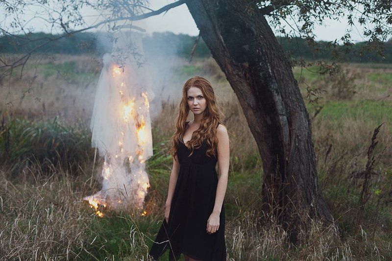 Сказка с продолжениемphoto preview