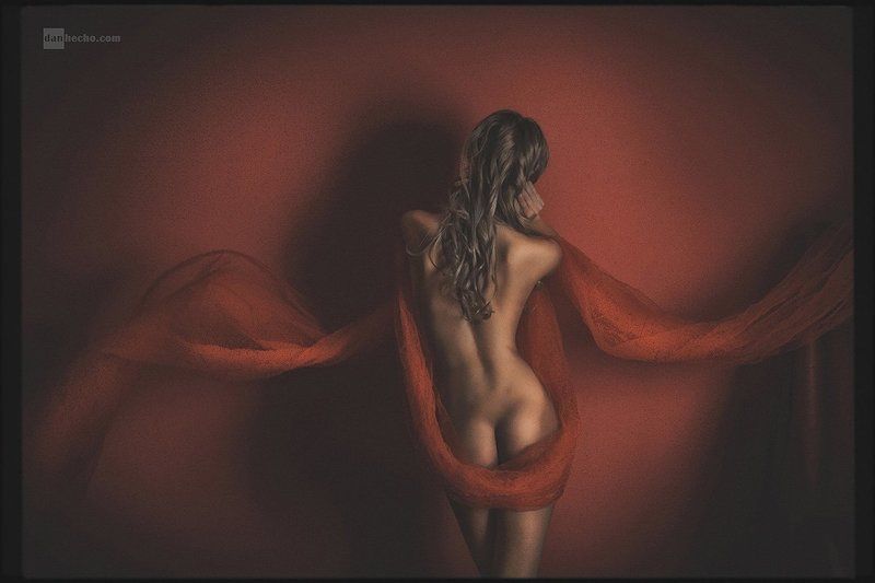 dan, hecho games for womenphoto preview