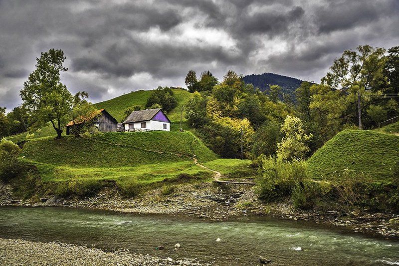 Над Тиссойphoto preview