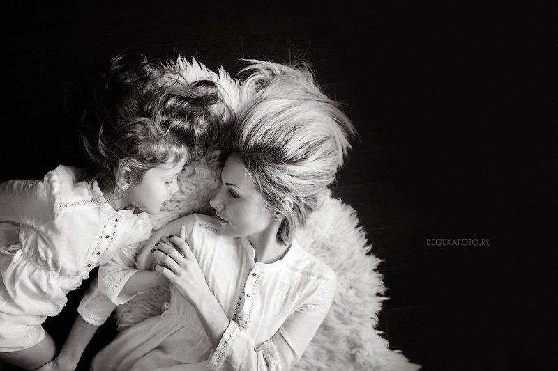 мамаphoto preview