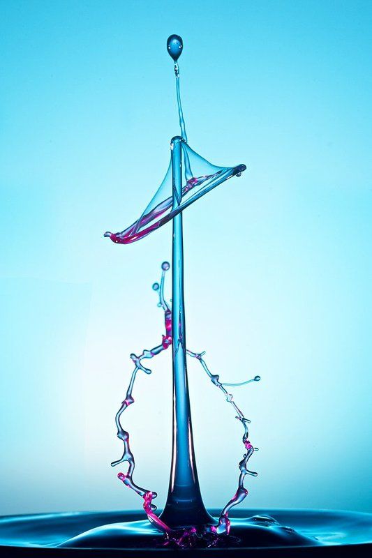 Splash фото превью