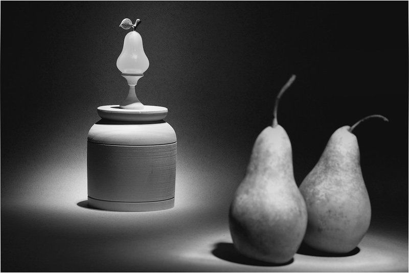 Изгнание из раяphoto preview